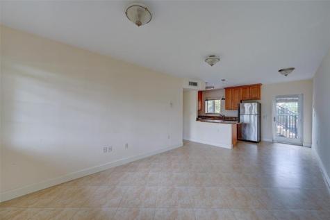 410 SW 15th Street Pompano Beach FL 33060