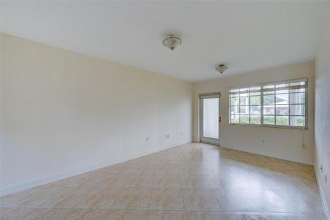 410 SW 15th Street Pompano Beach FL 33060