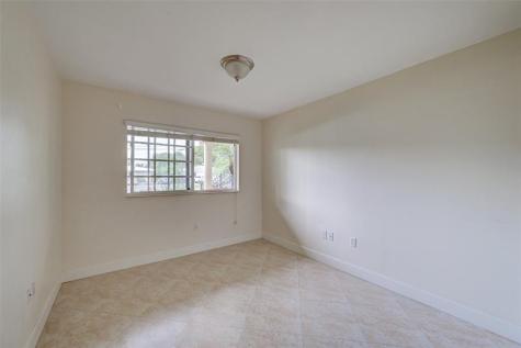 410 SW 15th Street Pompano Beach FL 33060