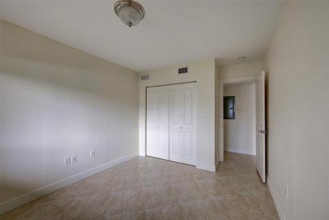 410 SW 15th Street Pompano Beach FL 33060