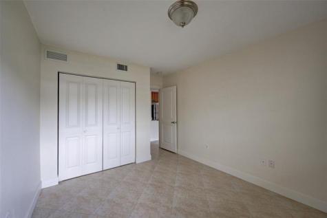 410 SW 15th Street Pompano Beach FL 33060