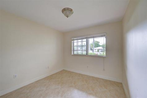 410 SW 15th Street Pompano Beach FL 33060