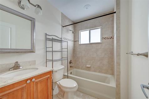 410 SW 15th Street Pompano Beach FL 33060