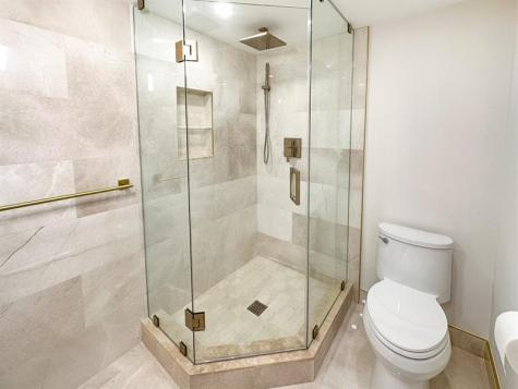 4800 Bayview Drive Fort Lauderdale FL 33308