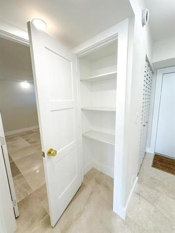 4800 Bayview Drive Fort Lauderdale FL 33308