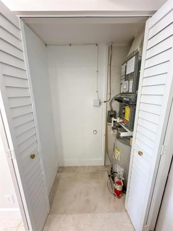 4800 Bayview Drive Fort Lauderdale FL 33308