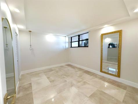 4800 Bayview Drive Fort Lauderdale FL 33308