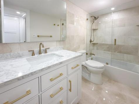 4800 Bayview Drive Fort Lauderdale FL 33308