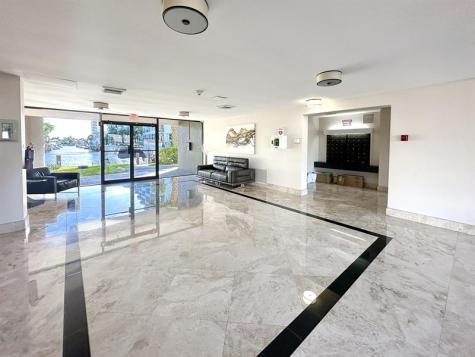 4800 Bayview Drive Fort Lauderdale FL 33308