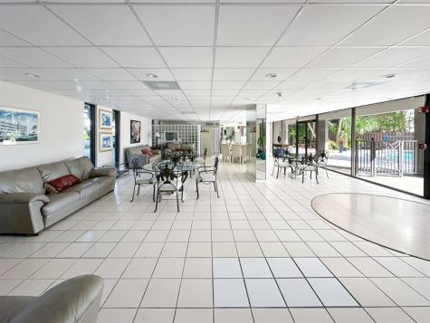 4800 Bayview Drive Fort Lauderdale FL 33308