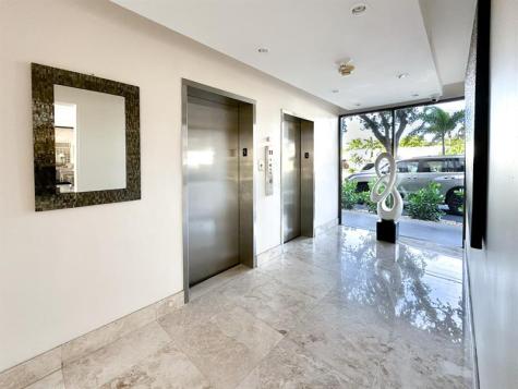 4800 Bayview Drive Fort Lauderdale FL 33308