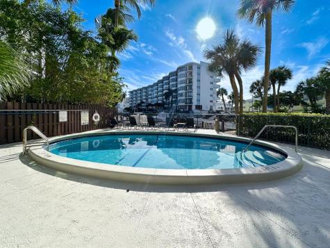 4800 Bayview Drive Fort Lauderdale FL 33308