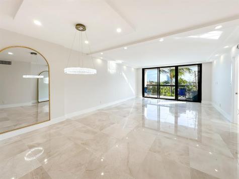 4800 Bayview Drive Fort Lauderdale FL 33308
