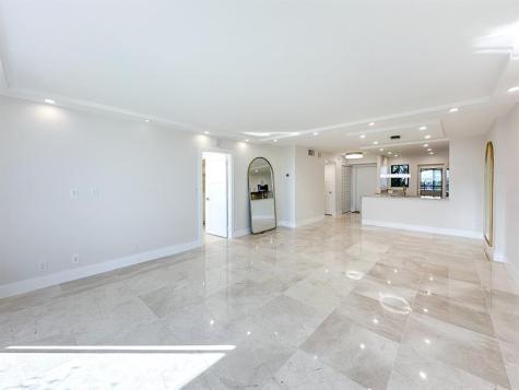 4800 Bayview Drive Fort Lauderdale FL 33308