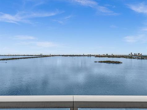 665 NE 25th Street Miami FL 33137
