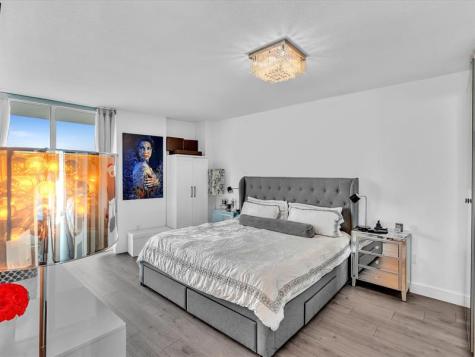 665 NE 25th Street Miami FL 33137