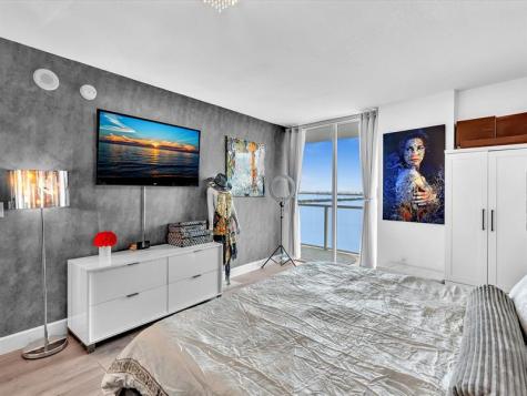 665 NE 25th Street Miami FL 33137