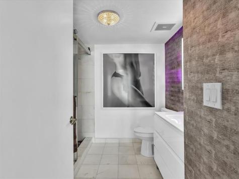 665 NE 25th Street Miami FL 33137