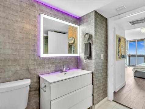 665 NE 25th Street Miami FL 33137
