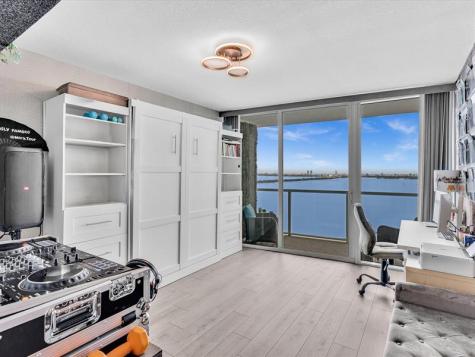 665 NE 25th Street Miami FL 33137