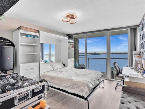 665 NE 25th Street Miami FL 33137