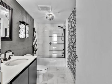 665 NE 25th Street Miami FL 33137