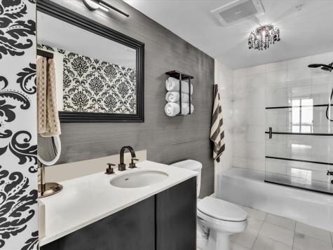 665 NE 25th Street Miami FL 33137