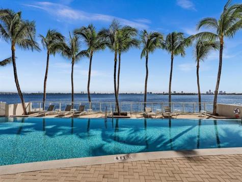 665 NE 25th Street Miami FL 33137