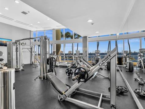 665 NE 25th Street Miami FL 33137