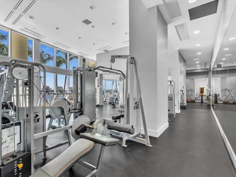 665 NE 25th Street Miami FL 33137