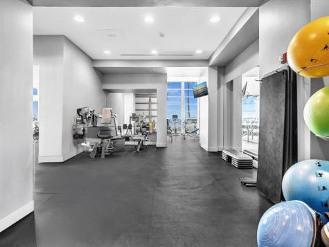665 NE 25th Street Miami FL 33137