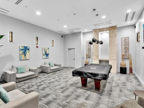 665 NE 25th Street Miami FL 33137