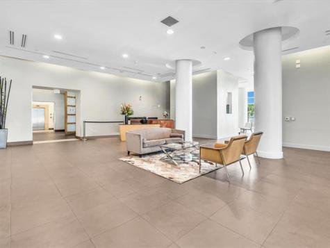 665 NE 25th Street Miami FL 33137