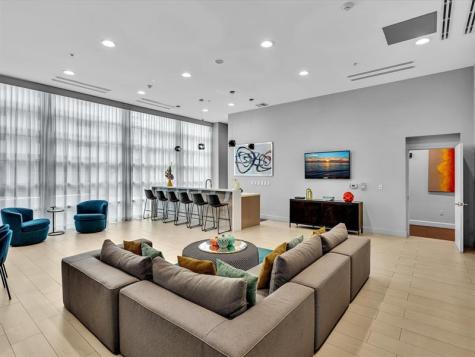 665 NE 25th Street Miami FL 33137