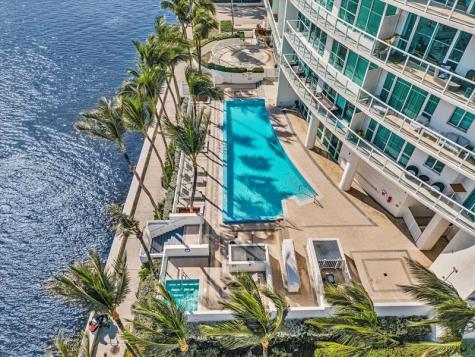 665 NE 25th Street Miami FL 33137