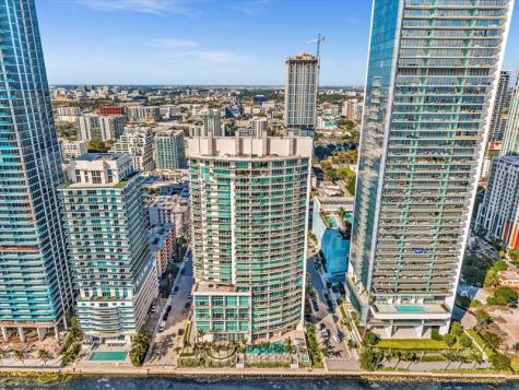 665 NE 25th Street Miami FL 33137