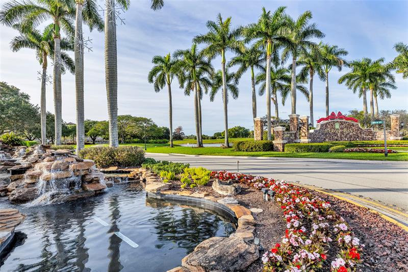 5732 NW 119th Drive Coral Springs FL 33076