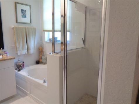 5732 NW 119th Drive Coral Springs FL 33076