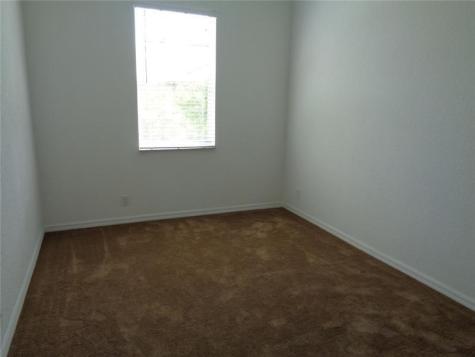 5732 NW 119th Drive Coral Springs FL 33076