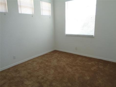 5732 NW 119th Drive Coral Springs FL 33076