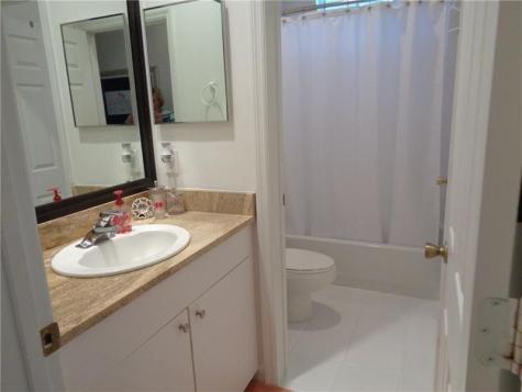 5732 NW 119th Drive Coral Springs FL 33076