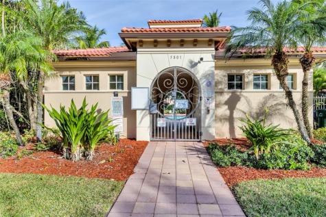 5732 NW 119th Drive Coral Springs FL 33076