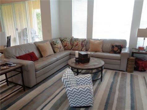 5732 NW 119th Drive Coral Springs FL 33076
