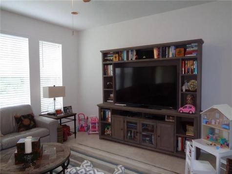 5732 NW 119th Drive Coral Springs FL 33076