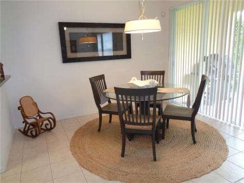 5732 NW 119th Drive Coral Springs FL 33076