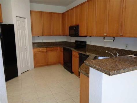 5732 NW 119th Drive Coral Springs FL 33076