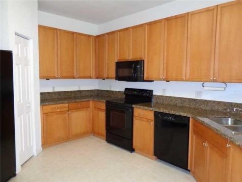 5732 NW 119th Drive Coral Springs FL 33076