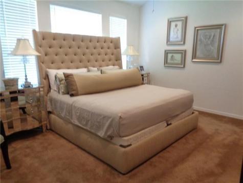 5732 NW 119th Drive Coral Springs FL 33076
