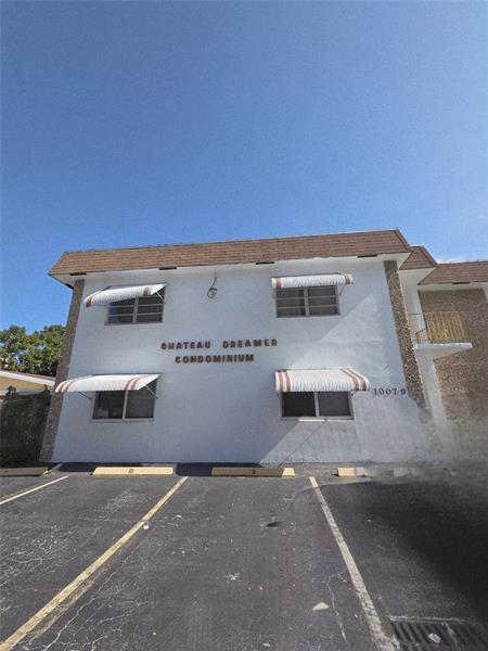 1007 N 19th Avenue Hollywood FL 33020