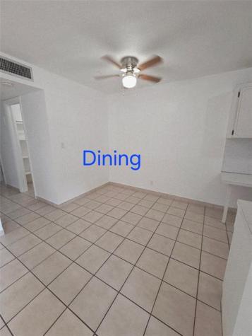 1007 N 19th Avenue Hollywood FL 33020